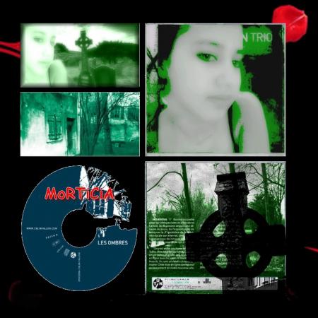mOrticia