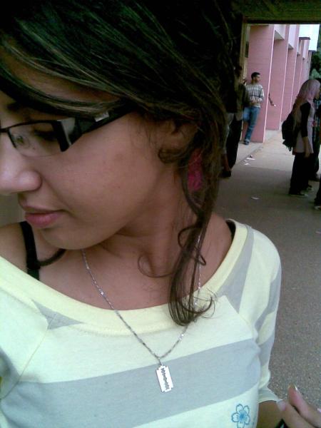 ziinOuccha 
